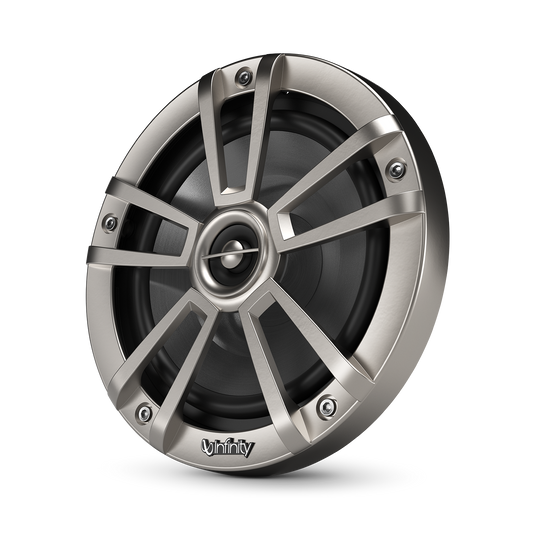 Infinity Reference 622MLT Marine Speakers