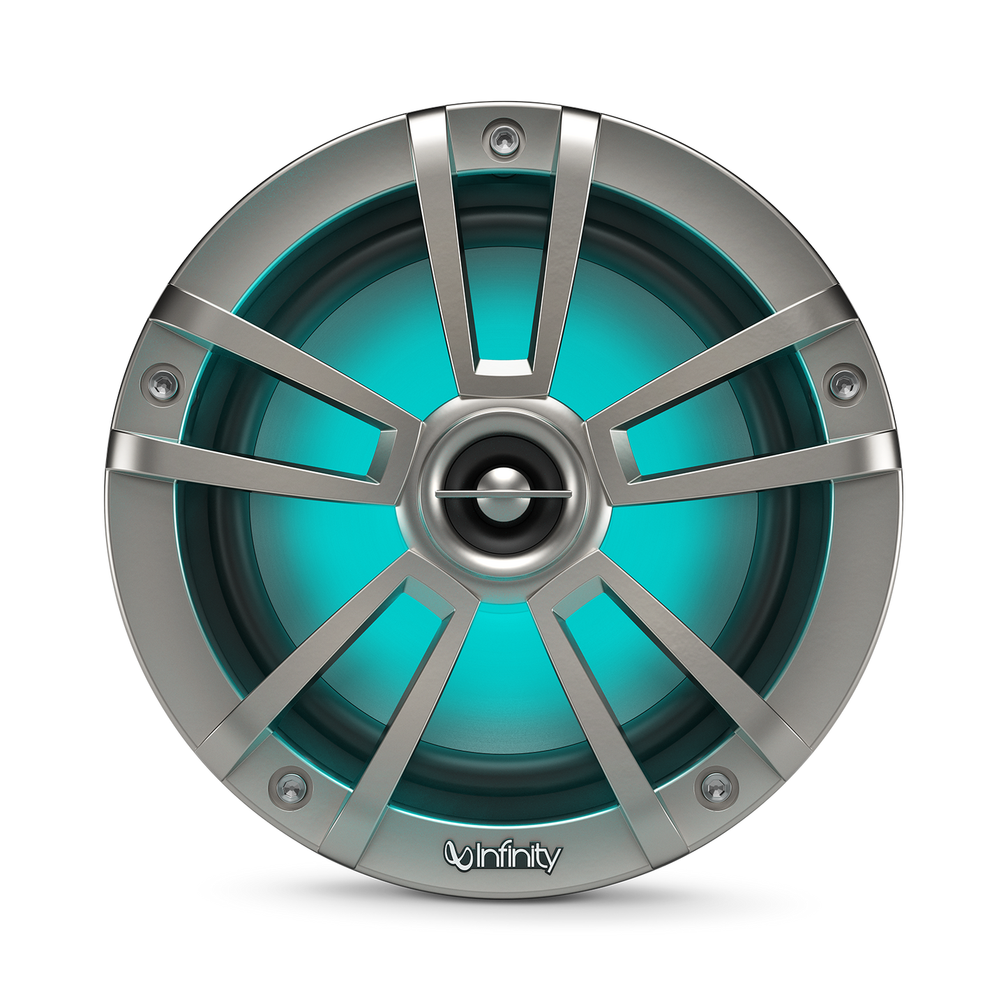 Infinity Reference 622MLT Marine Speakers