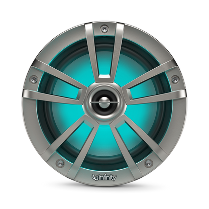 Infinity Reference 622MLT Marine Speakers