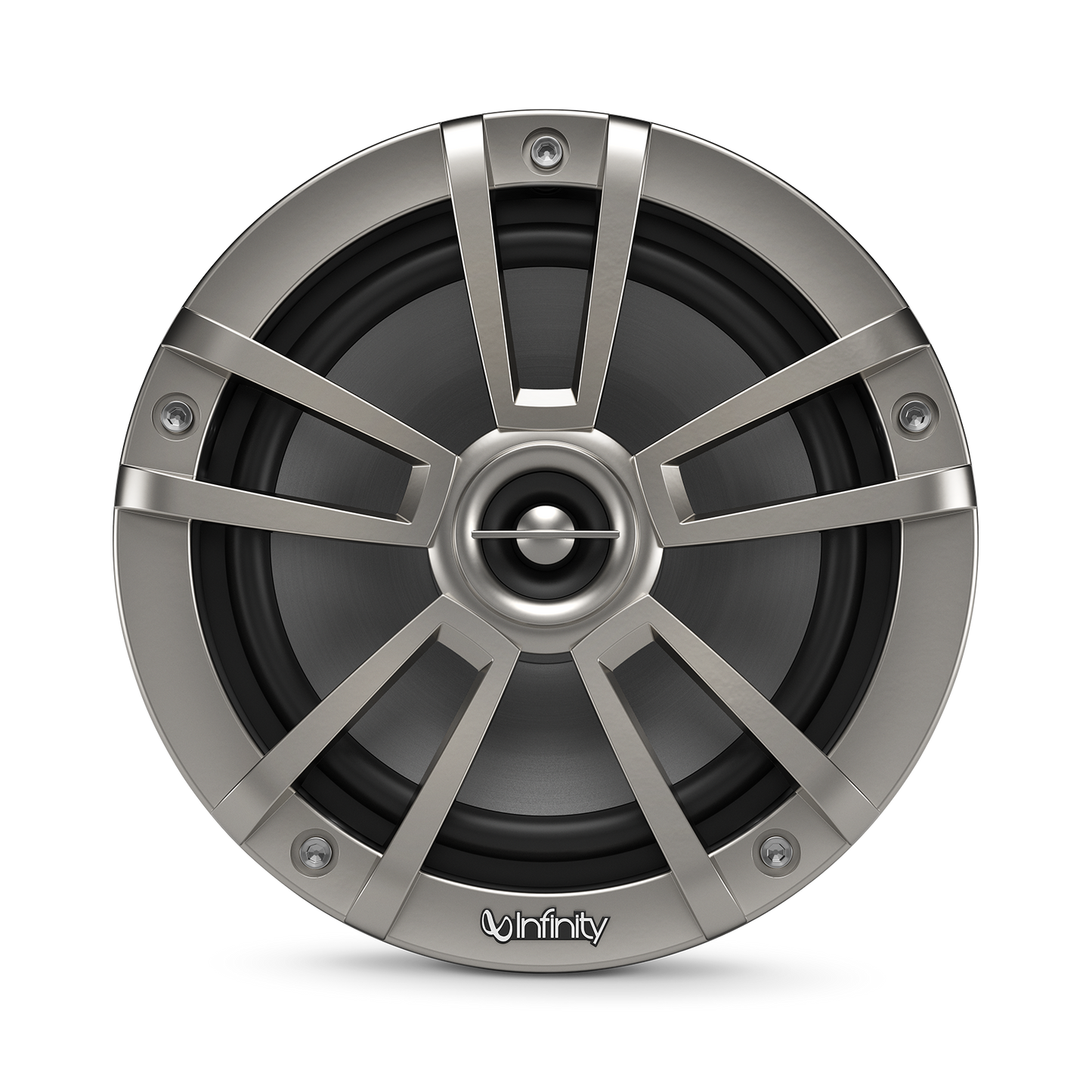 Infinity Reference 622MLT Marine Speakers