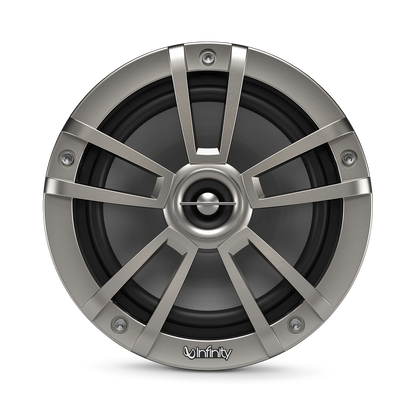 Infinity Reference 622MLT Marine Speakers