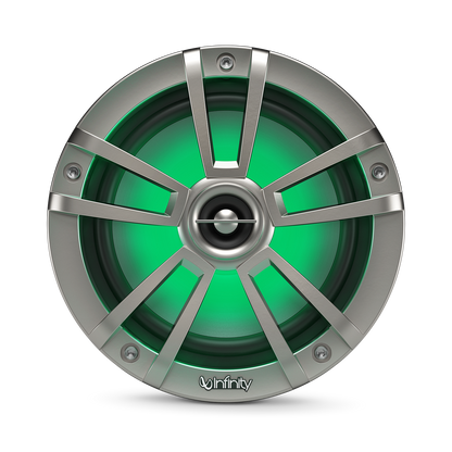 Infinity Reference 622MLT Marine Speakers