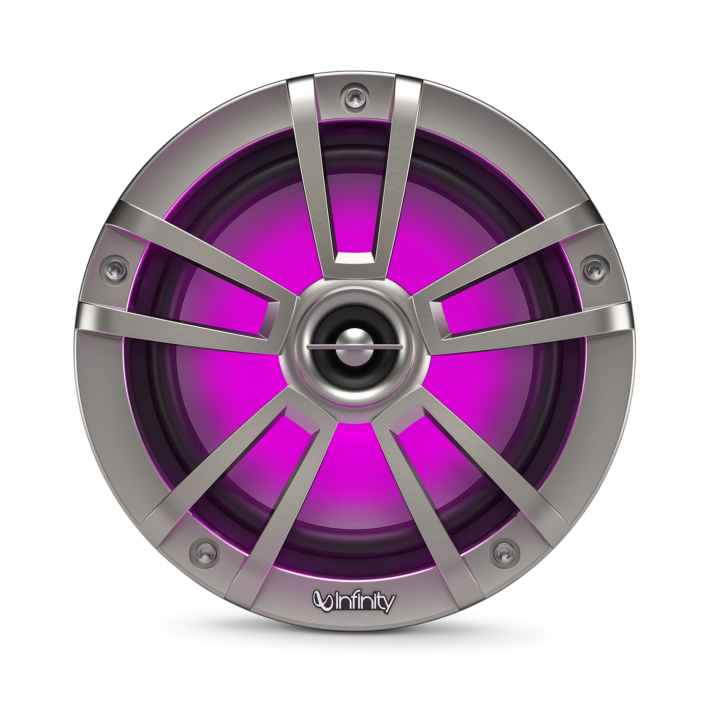 Infinity Reference 622MLT Marine Speakers