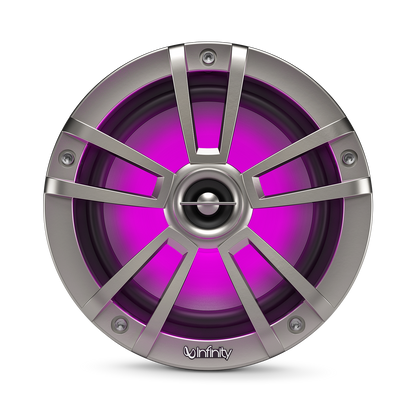 Infinity Reference 622MLT Marine Speakers