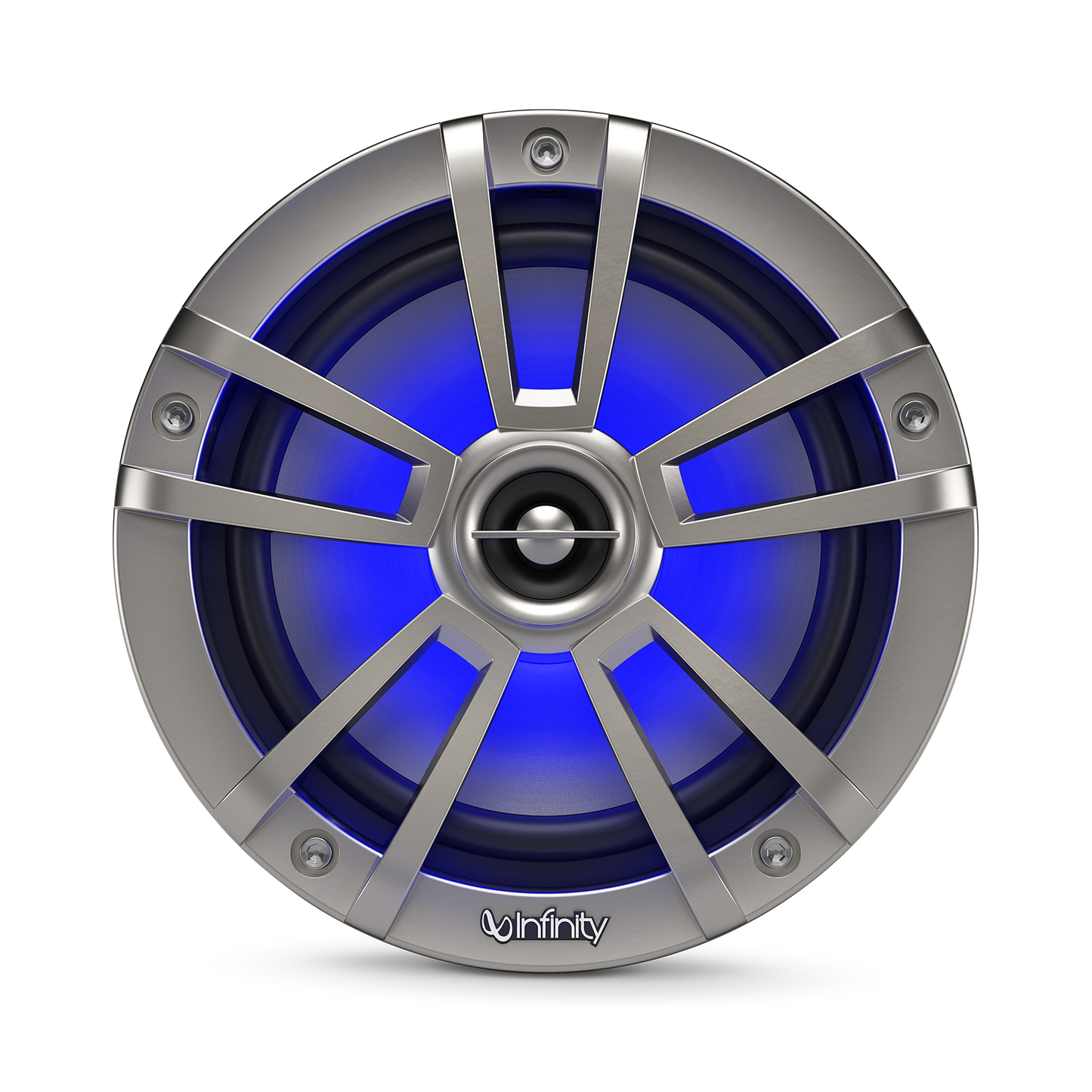 Infinity Reference 622MLT Marine Speakers