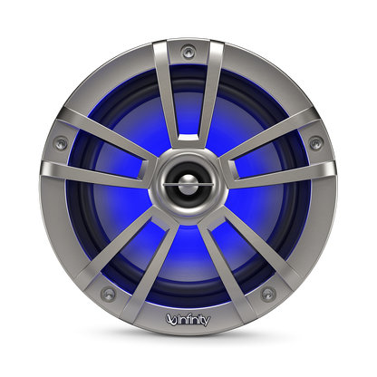 Infinity Reference 622MLT Marine Speakers