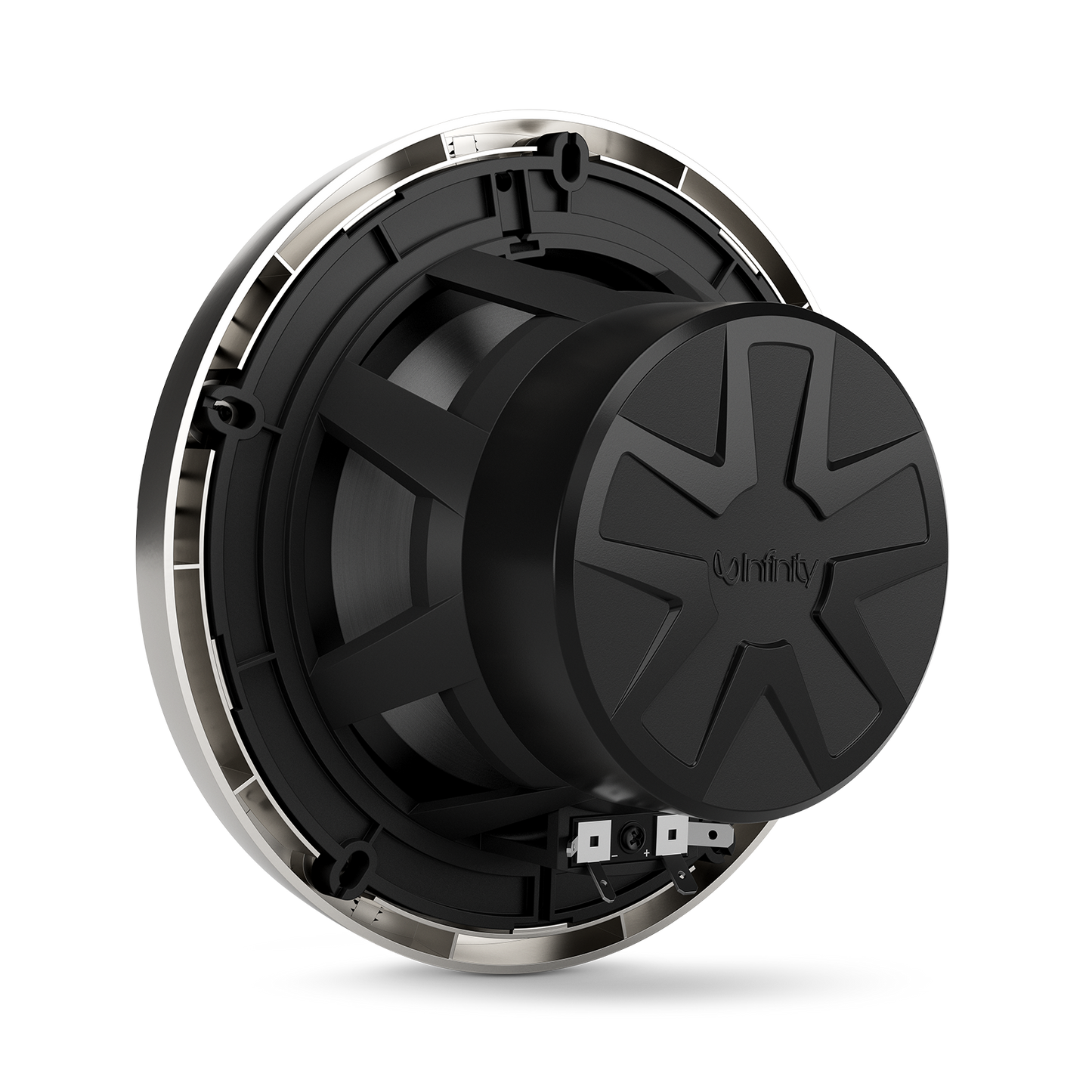 Infinity Reference 622MLT Marine Speakers