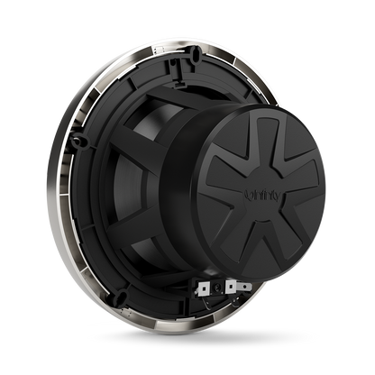 Infinity Reference 622MLT Marine Speakers
