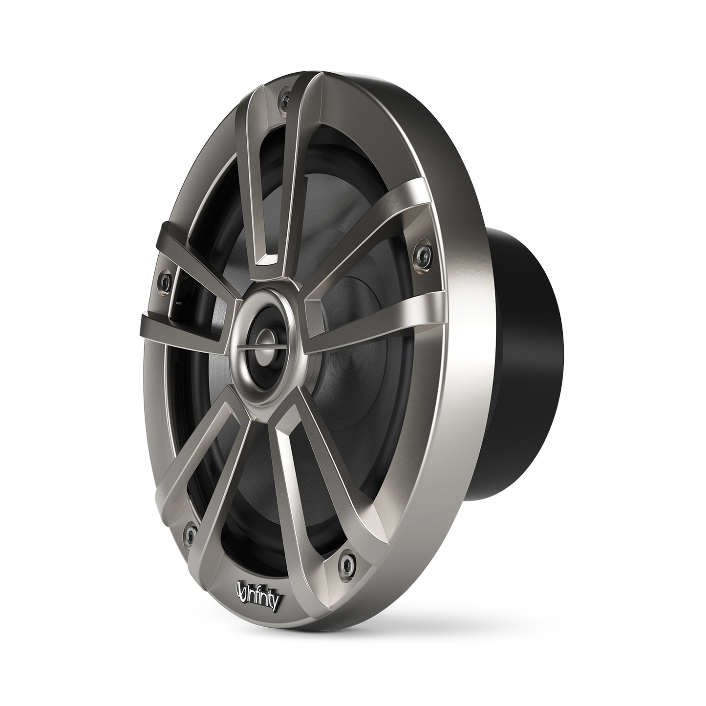 Infinity Reference 622MLT Marine Speakers