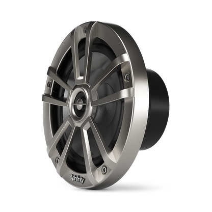 Infinity Reference 622MLT Marine Speakers