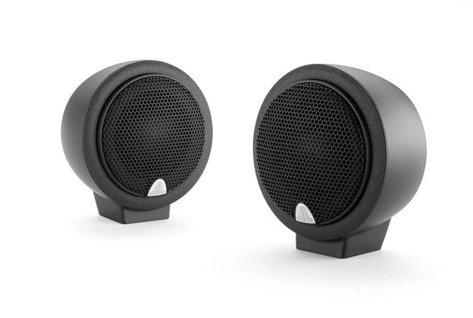 JL Audio SA-TPOD-100-BK