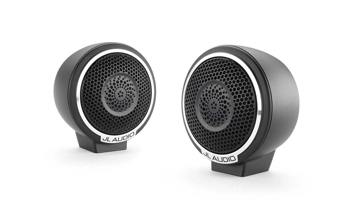 JL Audio SA-TPOD-100-BK