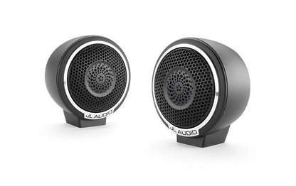 JL Audio SA-TPOD-100-BK