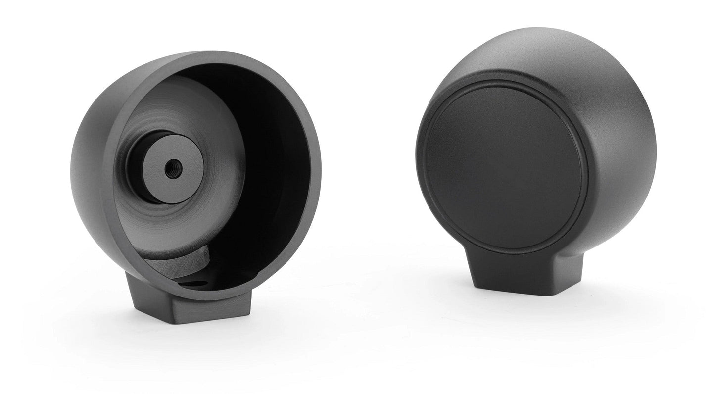 JL Audio SA-TPOD-100-BK