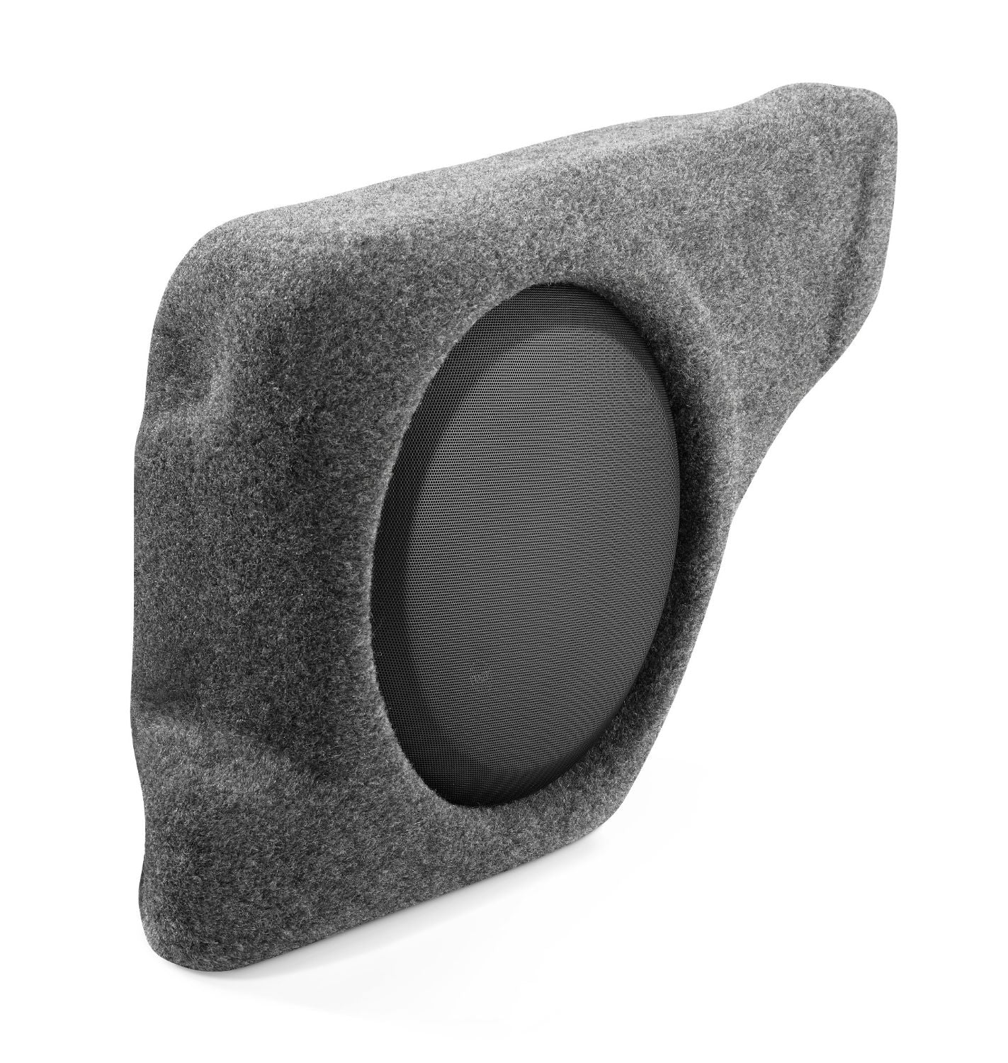 JL Audio SB-D-CHLGR/12W3v3