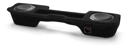 JL Audio SB-D-QDRAMD/10TW1