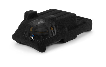 JL Audio SB-GM-3GSLVCNSL/10TW1