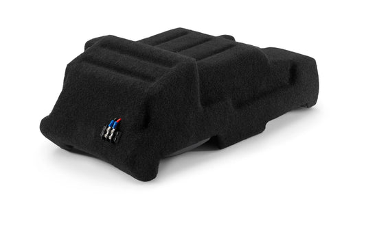JL Audio SB-GM-4GSUVCNSL/10TW1
