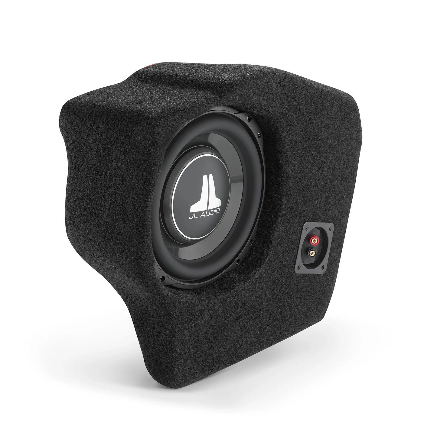 JL Audio SB-GM-5GSUV/10TW3