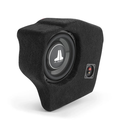JL Audio SB-GM-5GSUV/10TW3