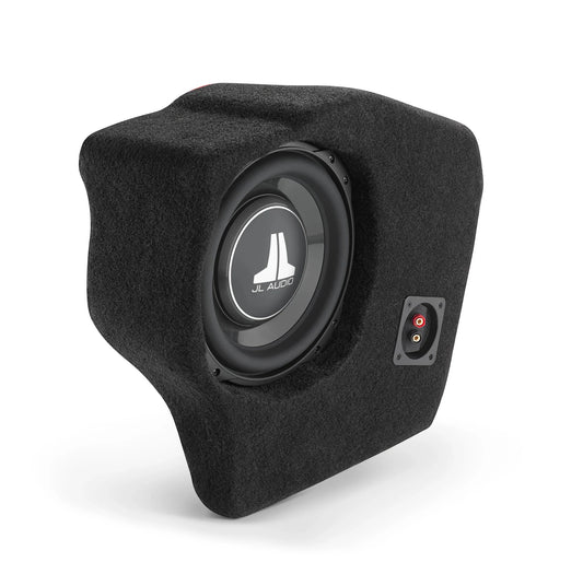 JL Audio SB-GM-5GSUV/10TW3