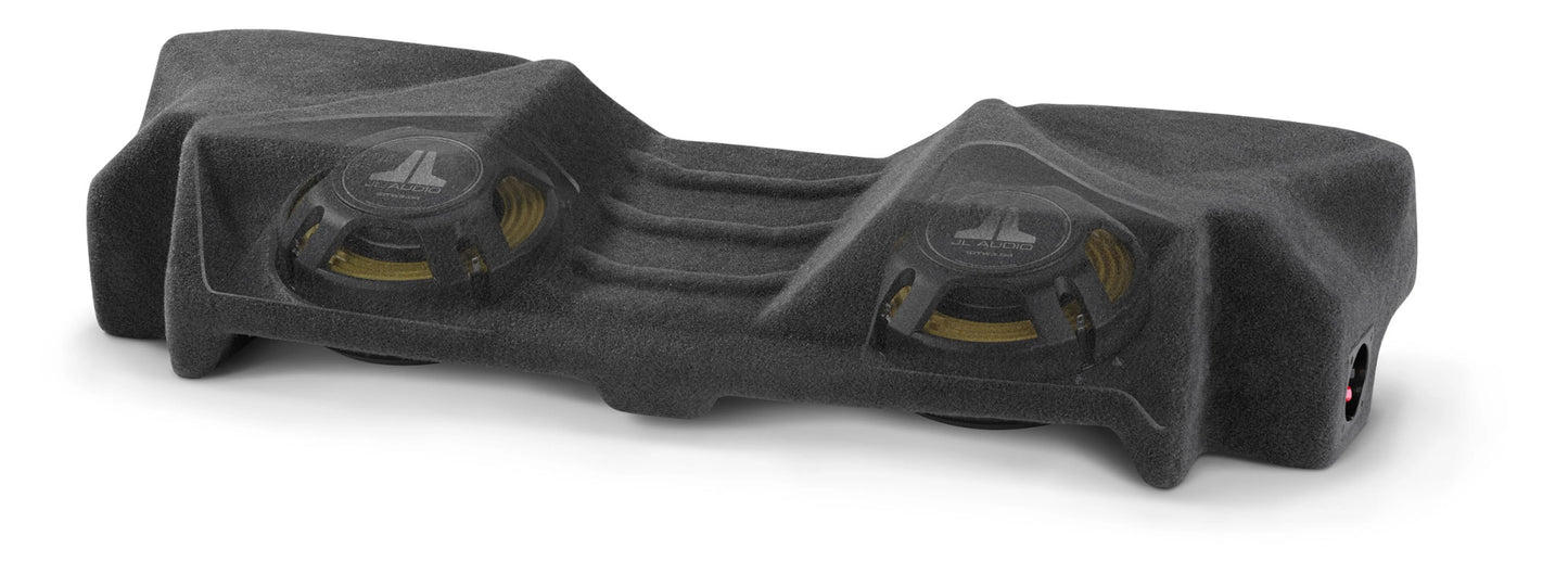 JL Audio SB-GM-C7CP2/10TW3