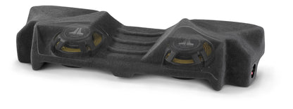 JL Audio SB-GM-C7CP2/10TW3
