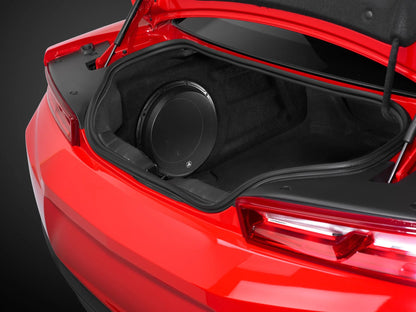 JL Audio SB-GM-CAM6G/12W6v3