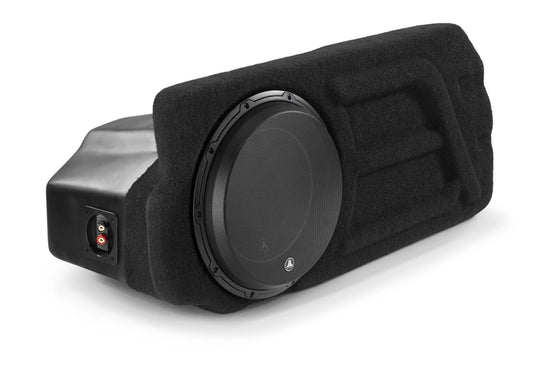 JL Audio SB-GM-CAM6G/12W6v3