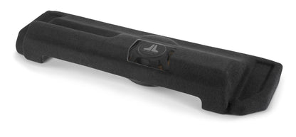 JL Audio SB-GM-COCREW2G/10TW3