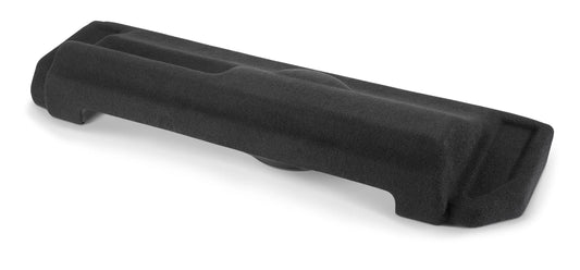 JL Audio SB-GM-COCREW2G/10TW3