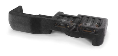 JL Audio SB-GM-SLVCC4/12TW3