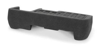 JL Audio SB-GM-SLVD4/10TW3