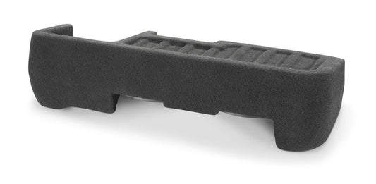 JL Audio SB-GM-SLVD4/10TW3