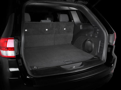 JL Audio SB-J-GCHWK2/10W3v3/BK