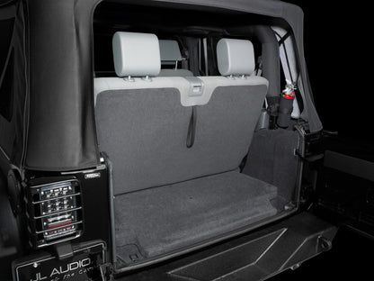 JL Audio SB-J-JK2DR/10W1v3/BK