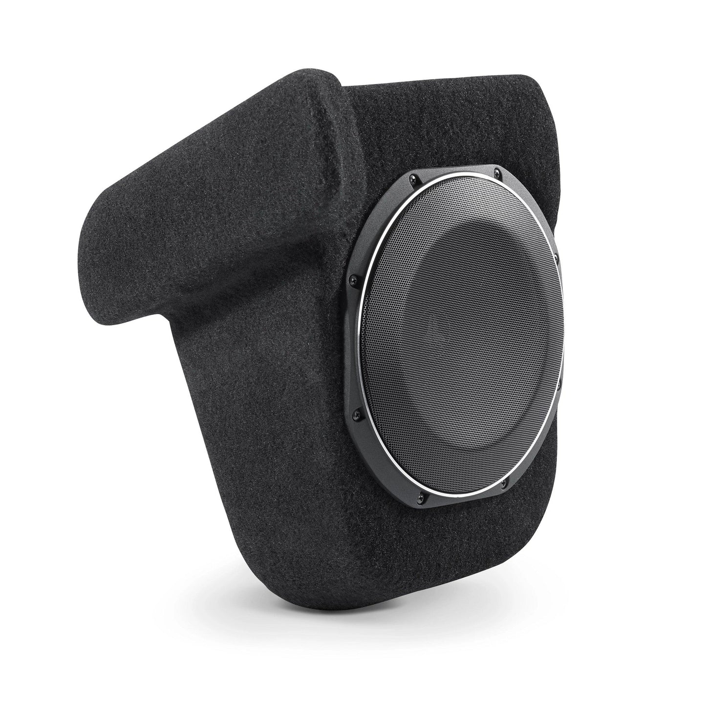JL Audio SB-TE-YG1-10TW1