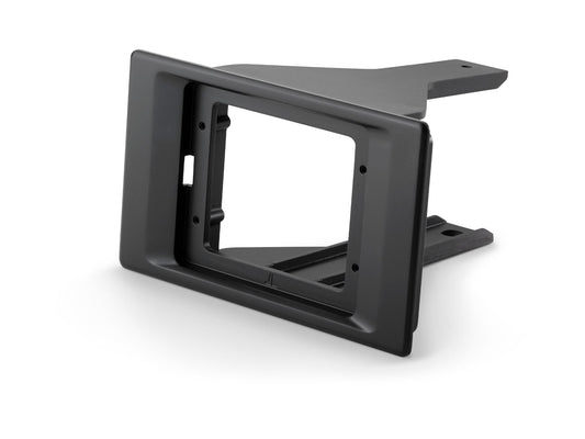 JL Audio SBA-POL-RZG2-DK-MM50