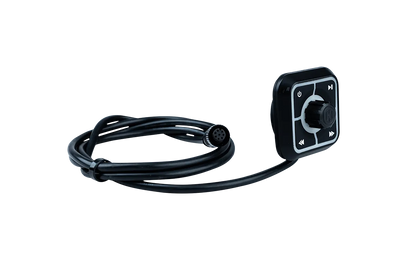 https://www.memphiscaraudio.com/wp-content/uploads/2021/09/SBT4-2-LR.png