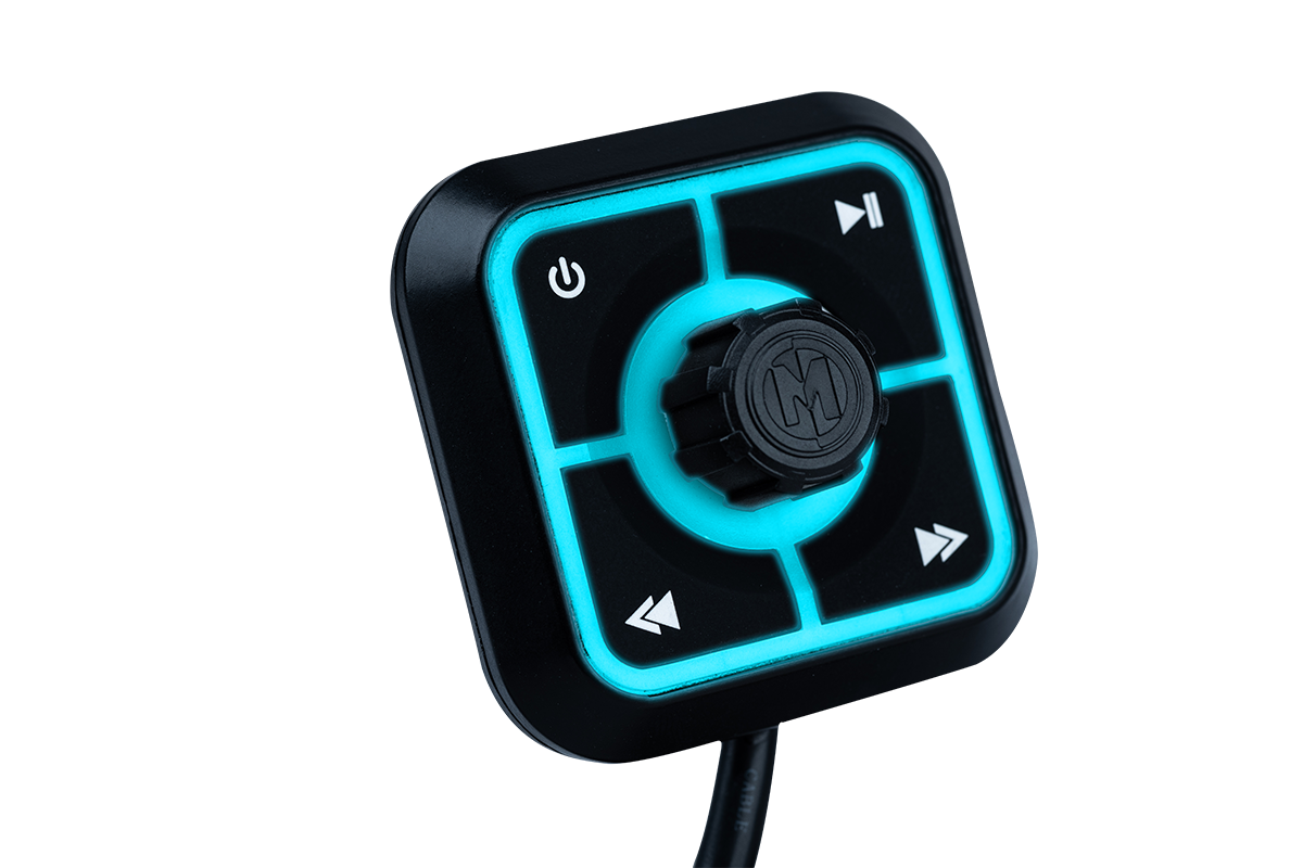 https://www.memphiscaraudio.com/wp-content/uploads/2021/09/SBT4-7-glow-lr.png