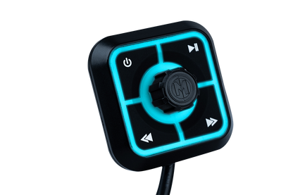 https://www.memphiscaraudio.com/wp-content/uploads/2021/09/SBT4-7-glow-lr.png
