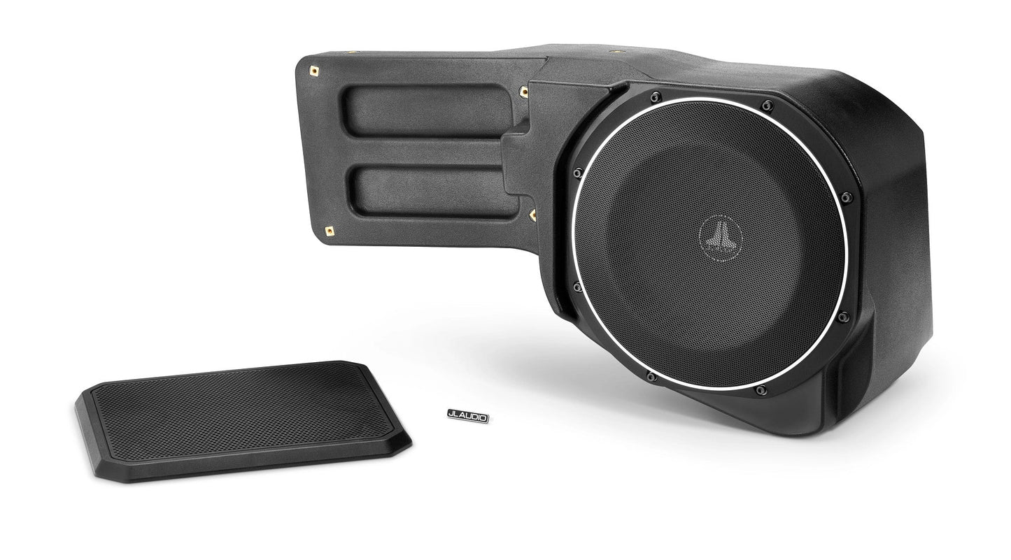 JL Audio SBX-F-BRONCG6/10TW1
