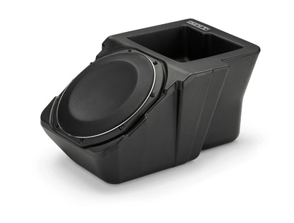 JL Audio SBX-F-MAVG1/10TW1