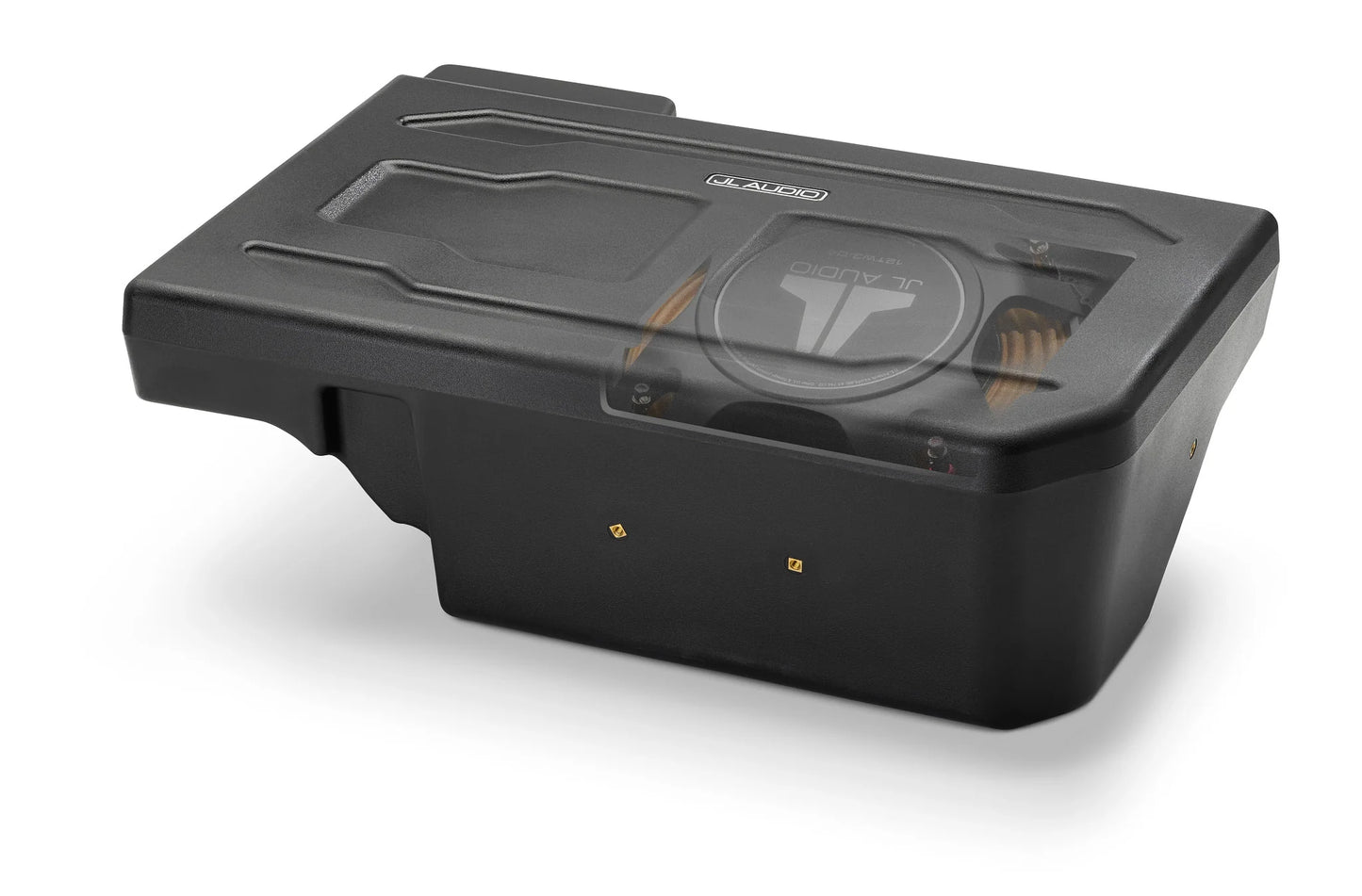 JL Audio SBX-T-TCMAX3G/12TW3