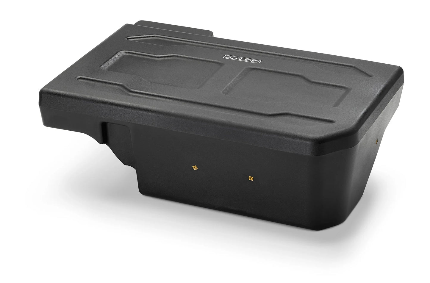 JL Audio SBX-T-TCMAX3G/12TW3