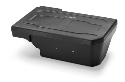 JL Audio SBX-T-TCMAX3G/12TW3