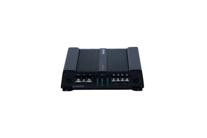 Memphis Audio Street Edge SE2000.1V2 800W Mono Car Amplifier