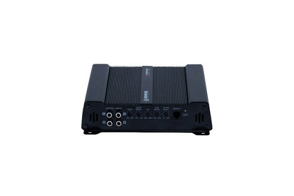 Memphis Audio Street Edge SE2000.1V2 800W Mono Car Amplifier