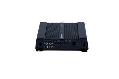 Memphis Audio SE3200.1V2 Street Edge 800W Mono Subwoofer Amplifier
