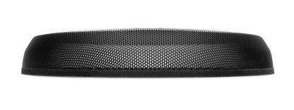 JL Audio SGR-12W6v2/v3
